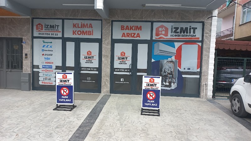 WhatsApp ile iletişim