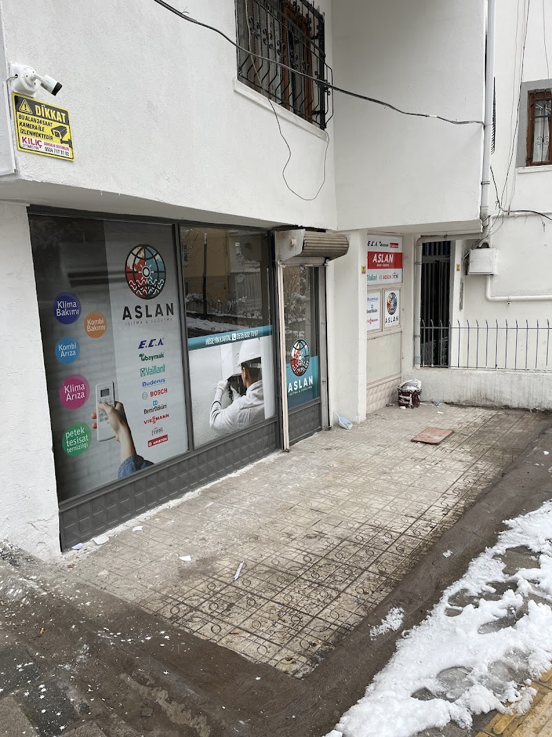 WhatsApp ile iletişim
