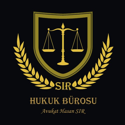 WhatsApp ile iletişim