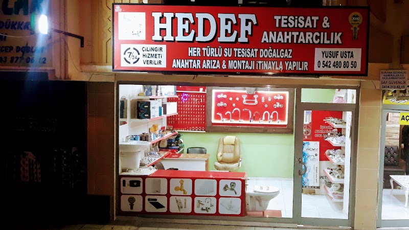 WhatsApp ile iletişim