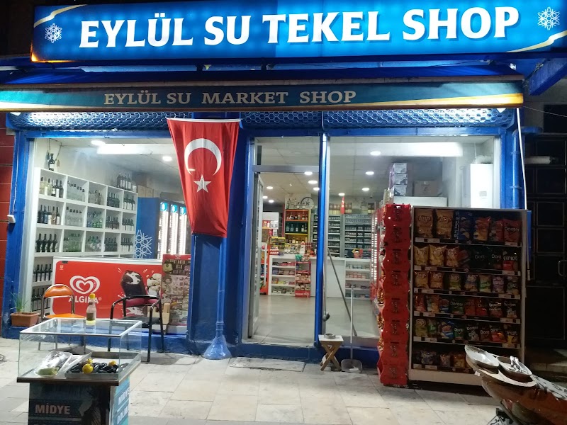 WhatsApp ile iletişim