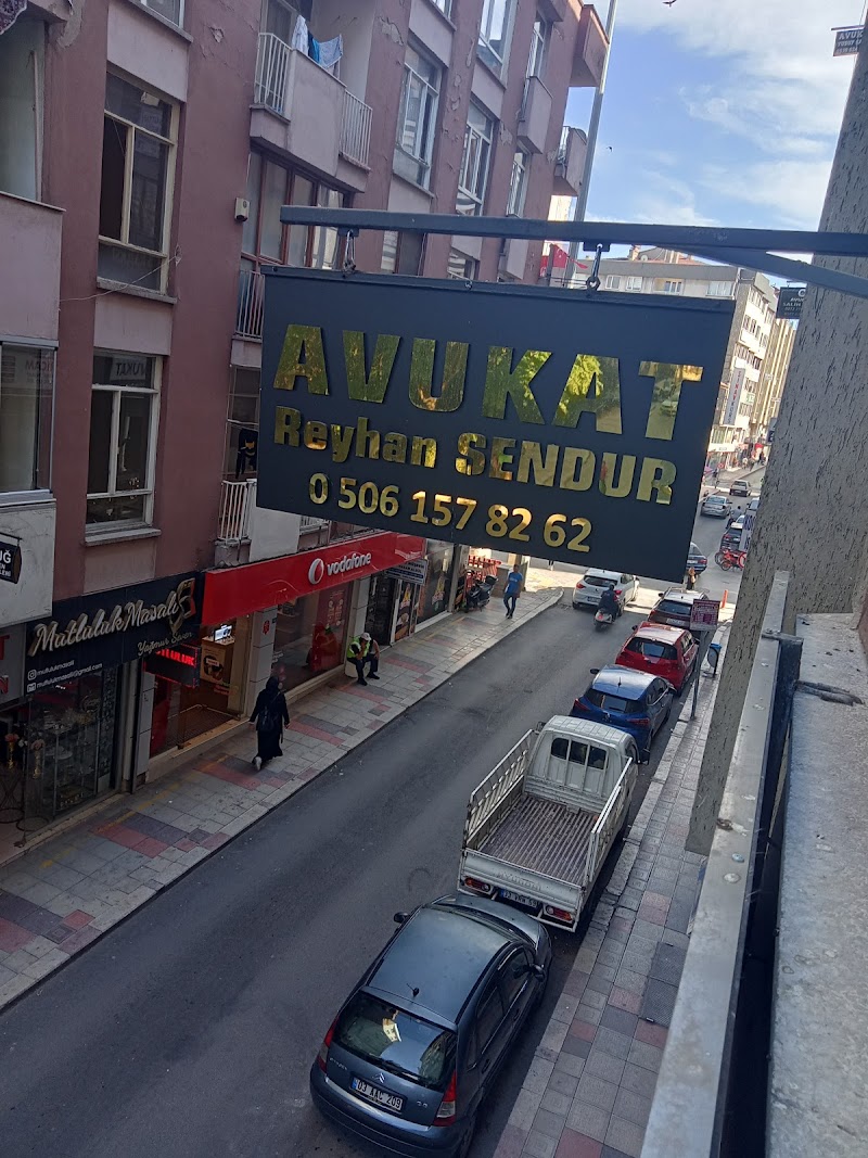 WhatsApp ile iletişim