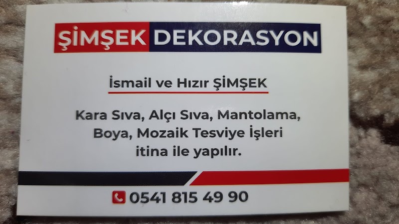 WhatsApp ile iletişim