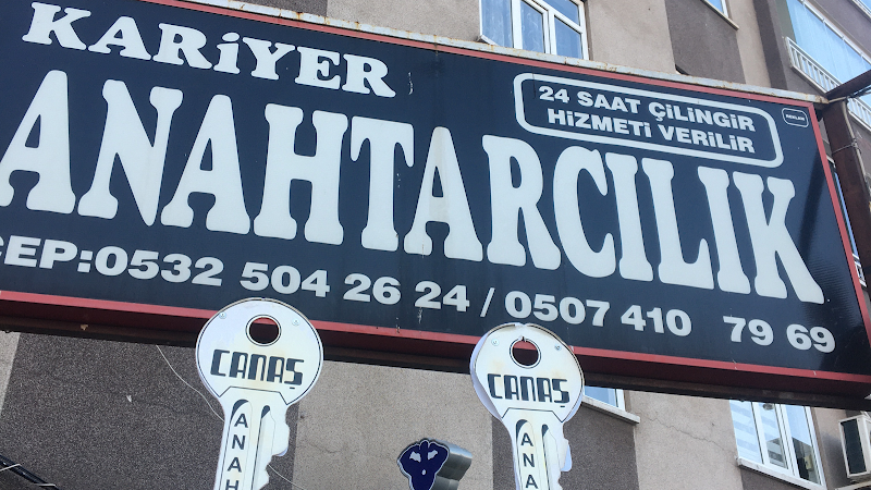 WhatsApp ile iletişim