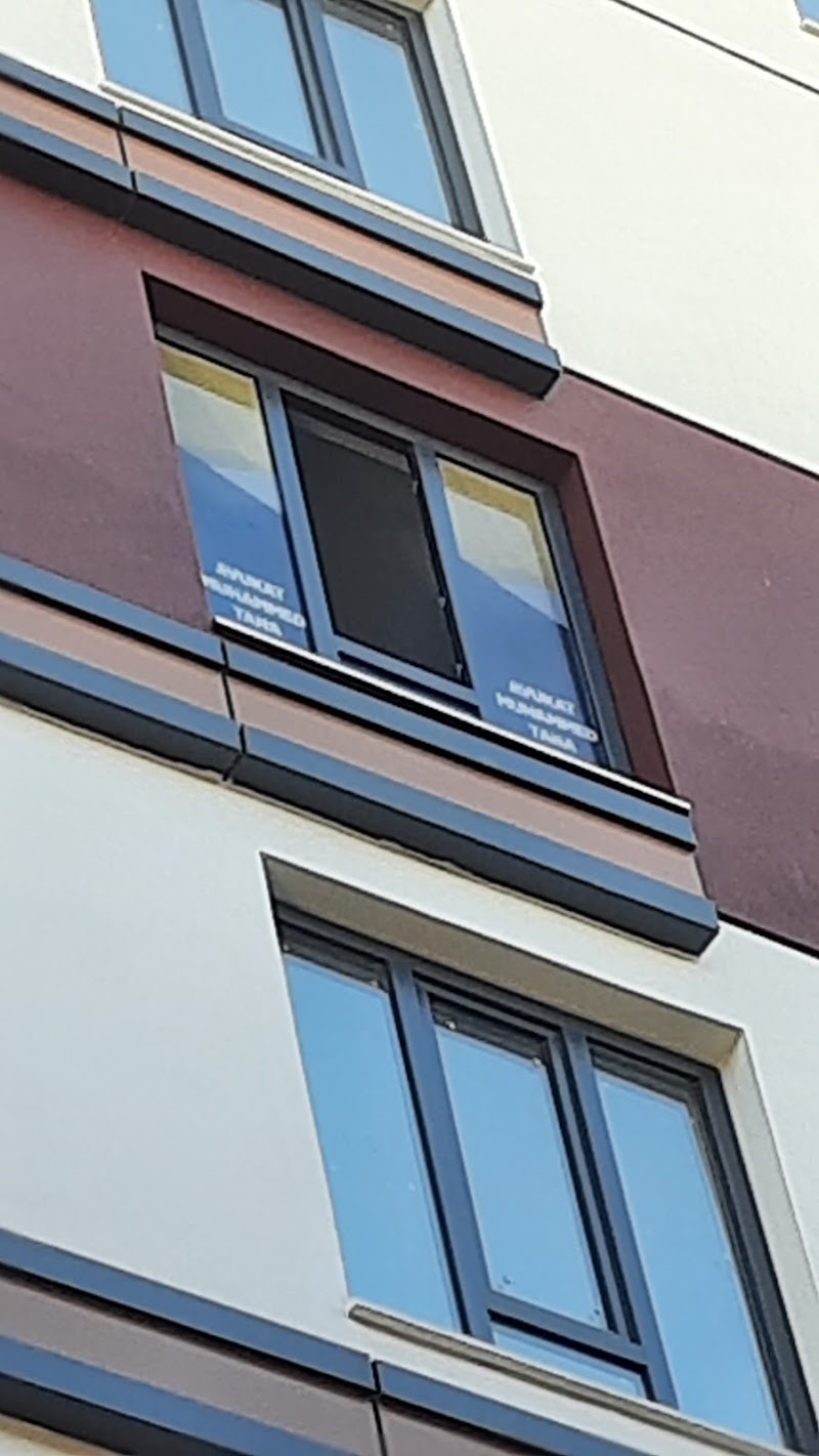 WhatsApp ile iletişim