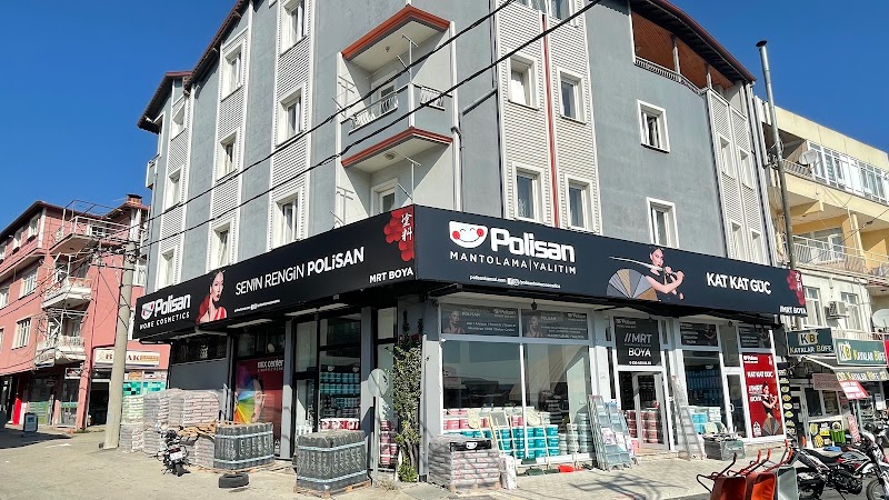 WhatsApp ile iletişim