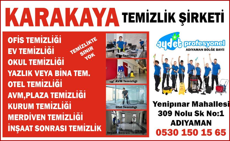 WhatsApp ile iletişim