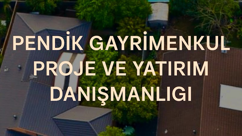 WhatsApp ile iletişim