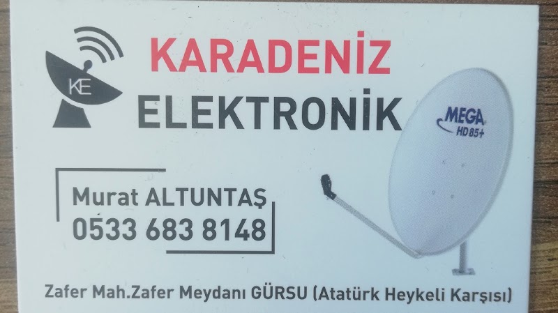 WhatsApp ile iletişim