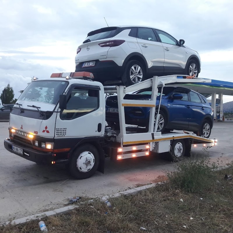 WhatsApp ile iletişim