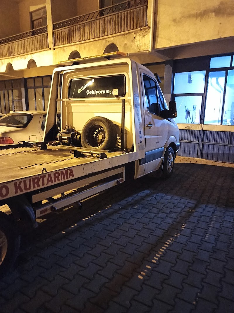 WhatsApp ile iletişim