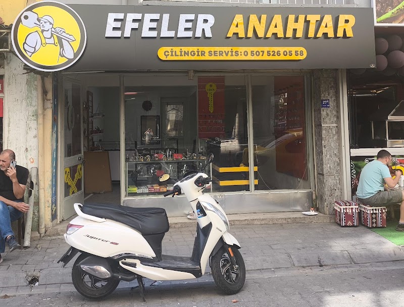 WhatsApp ile iletişim
