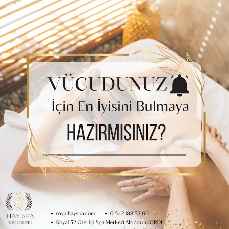 WhatsApp ile iletişim