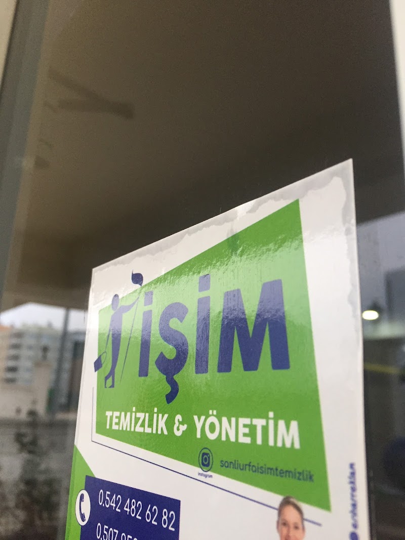 WhatsApp ile iletişim