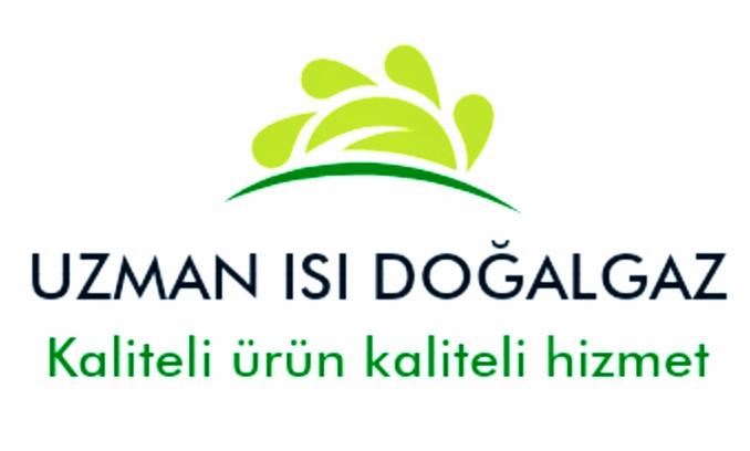 WhatsApp ile iletişim
