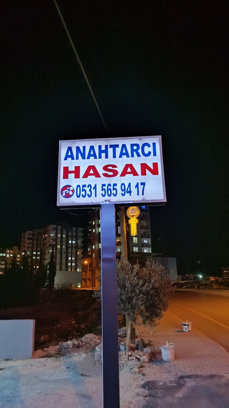 WhatsApp ile iletişim