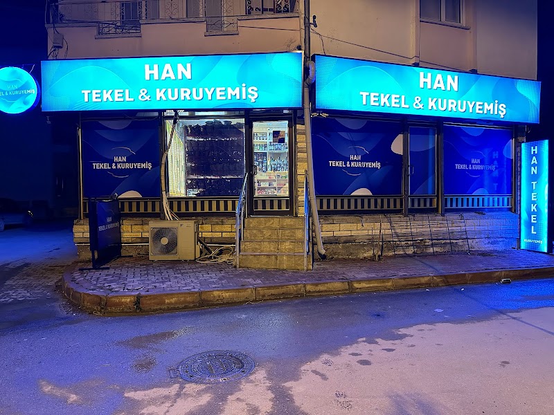 WhatsApp ile iletişim