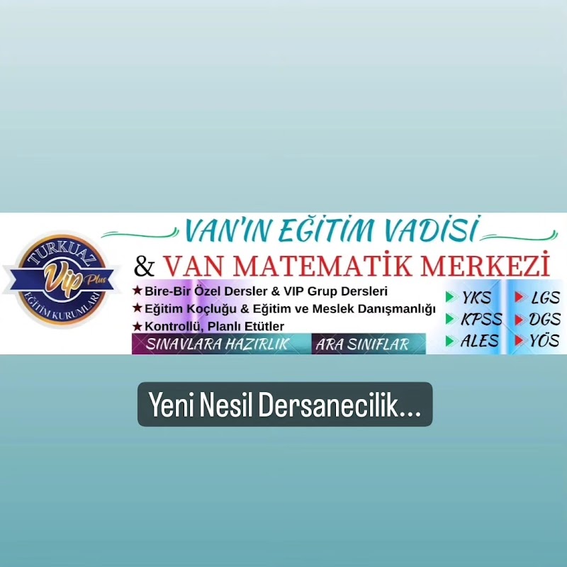 WhatsApp ile iletişim