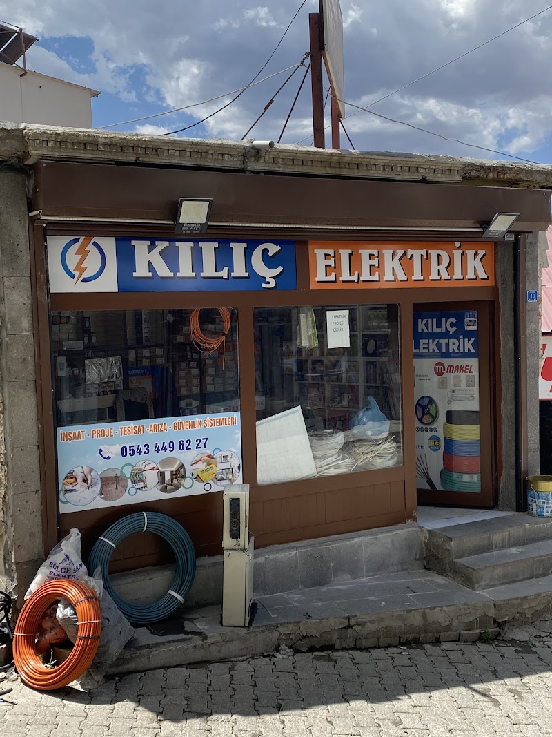 WhatsApp ile iletişim