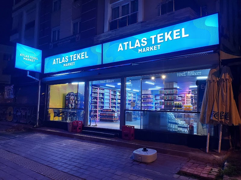 WhatsApp ile iletişim