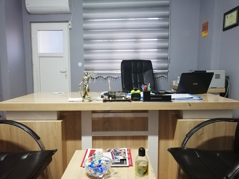 WhatsApp ile iletişim