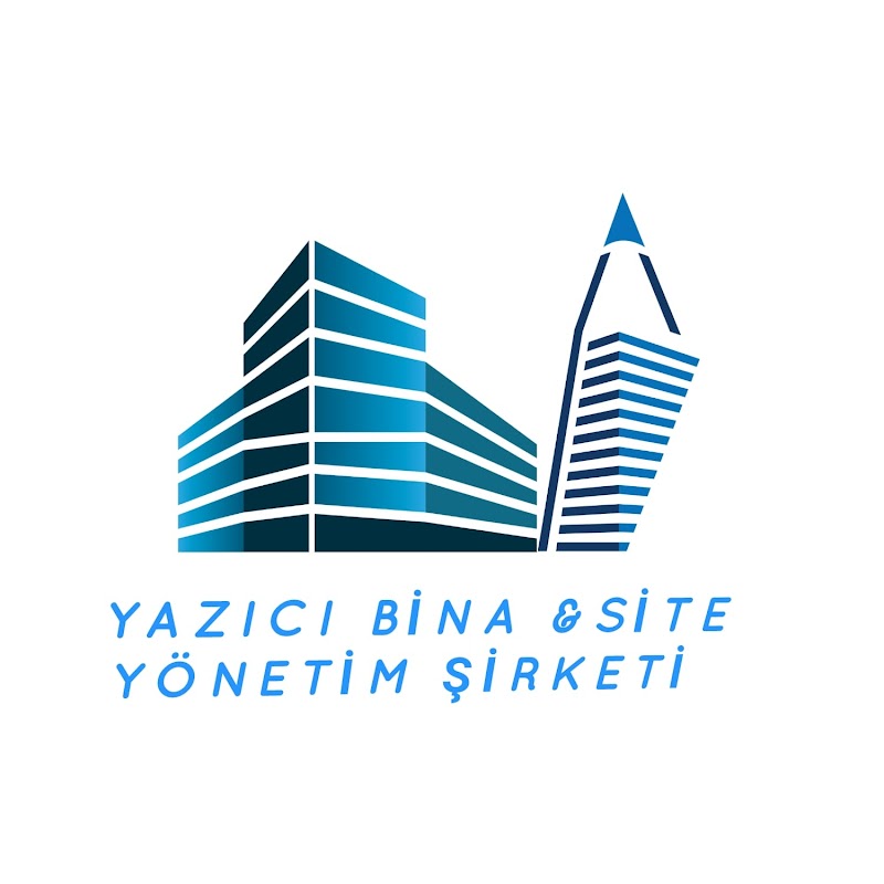 WhatsApp ile iletişim