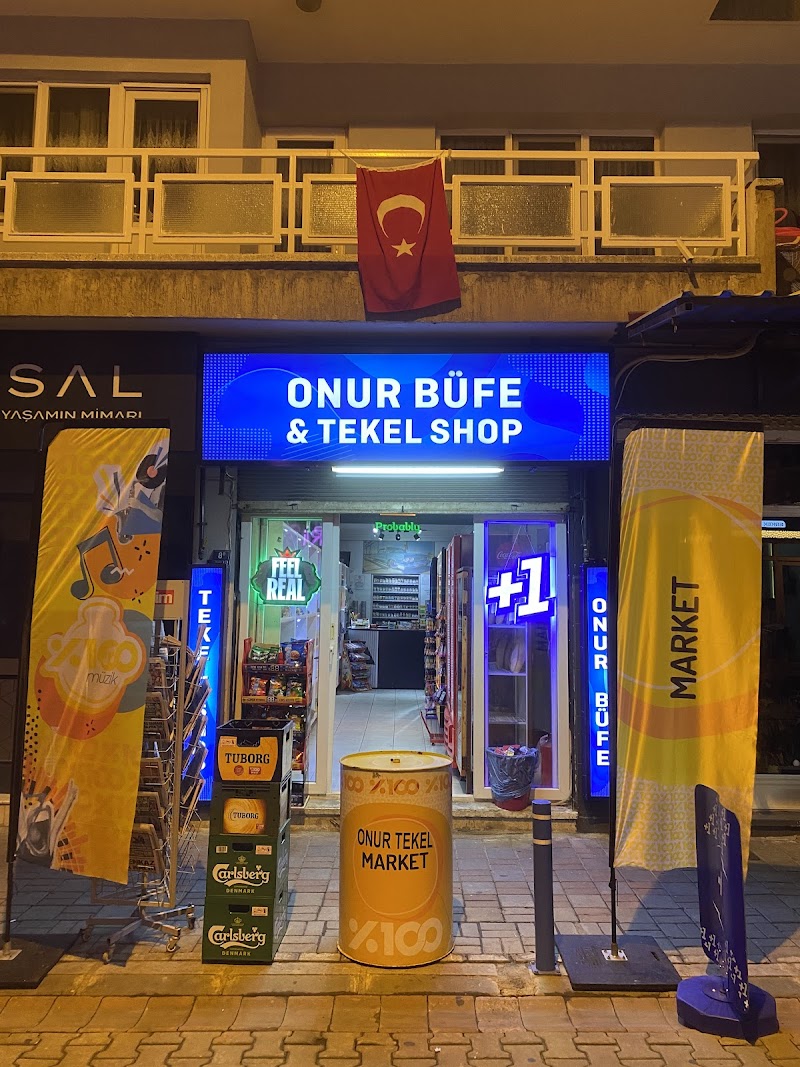 WhatsApp ile iletişim
