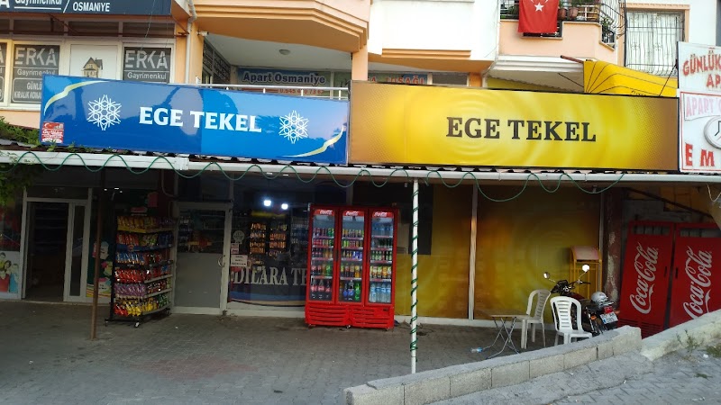 WhatsApp ile iletişim