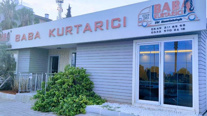 WhatsApp ile iletişim