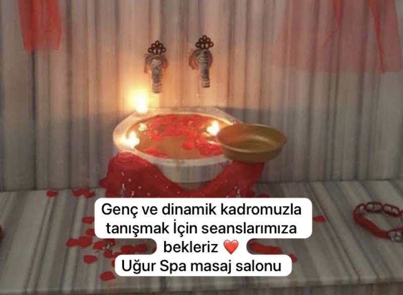 WhatsApp ile iletişim