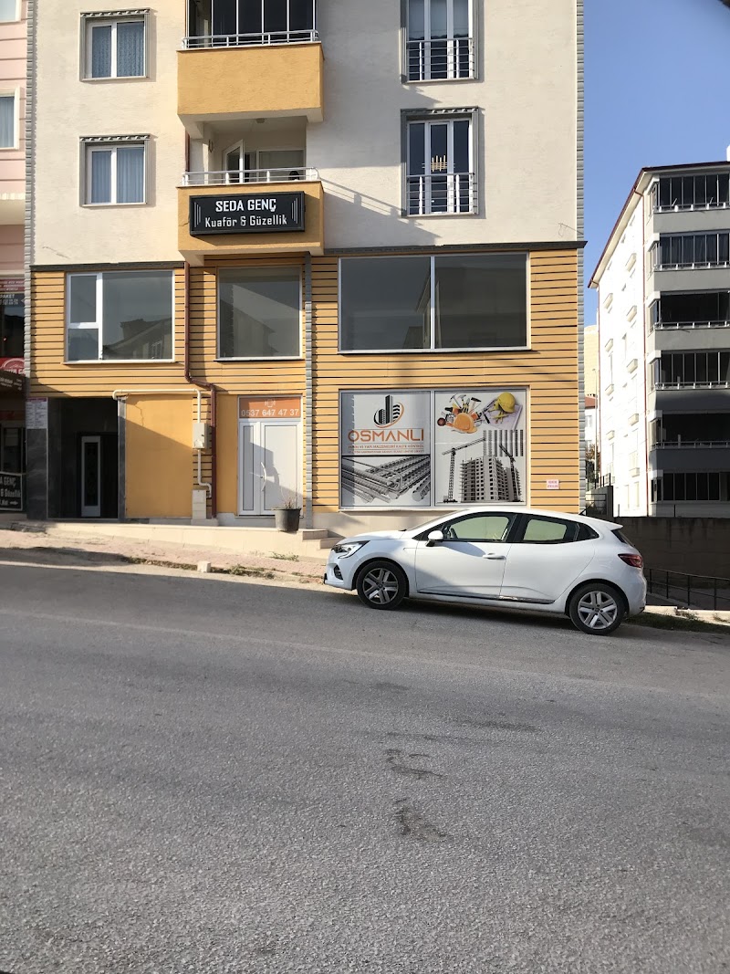WhatsApp ile iletişim