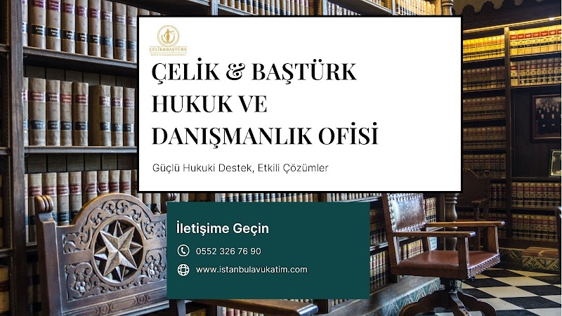 WhatsApp ile iletişim