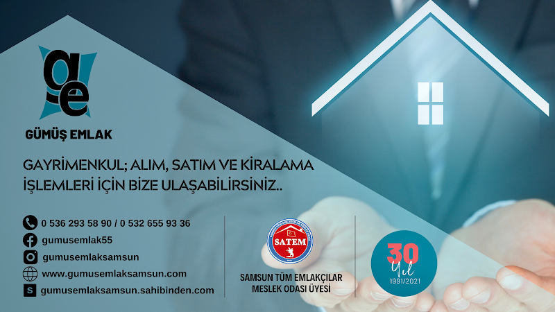 WhatsApp ile iletişim