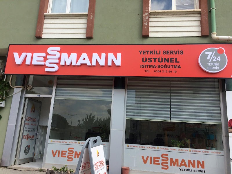 WhatsApp ile iletişim