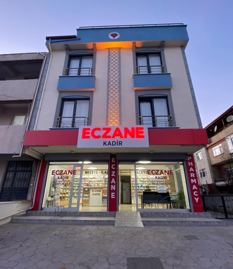 WhatsApp ile iletişim
