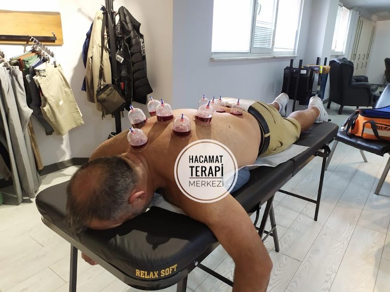 WhatsApp ile iletişim