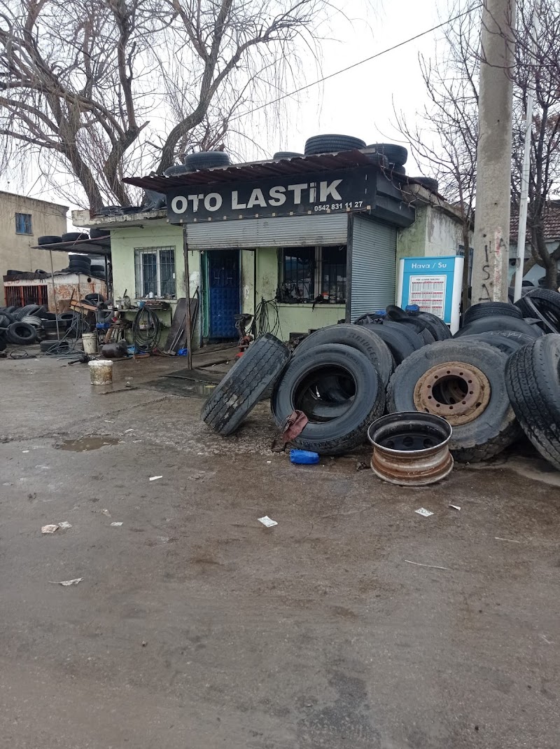 WhatsApp ile iletişim