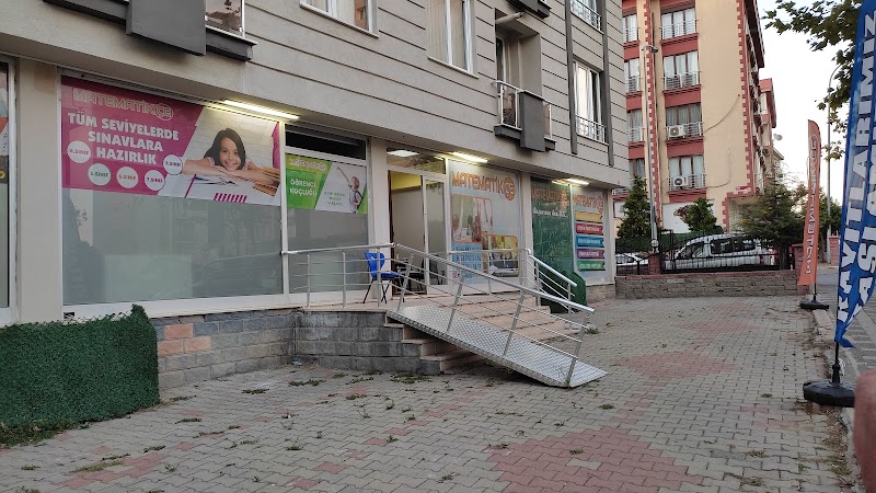 WhatsApp ile iletişim