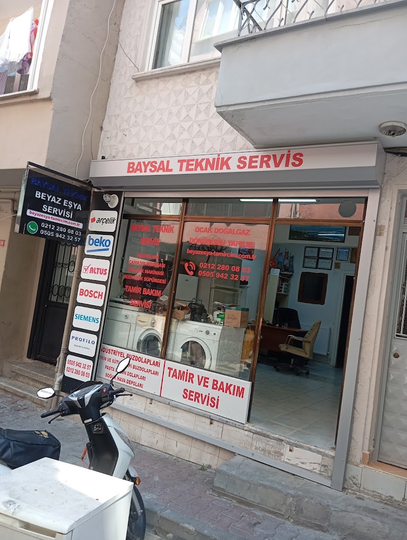 WhatsApp ile iletişim