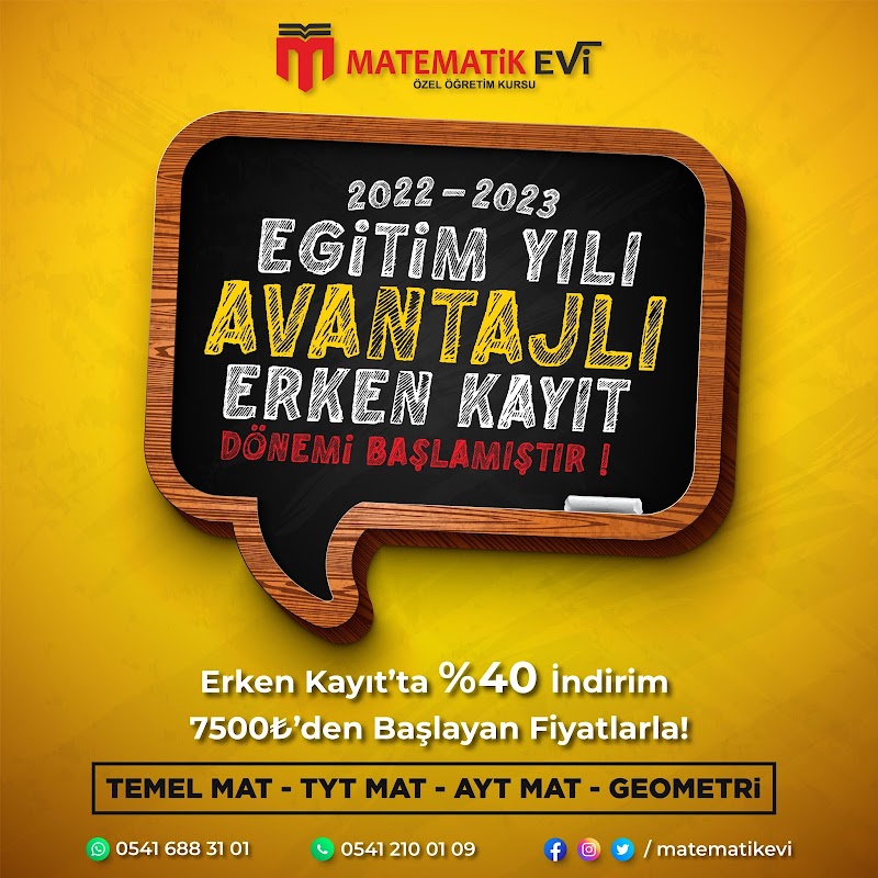 WhatsApp ile iletişim