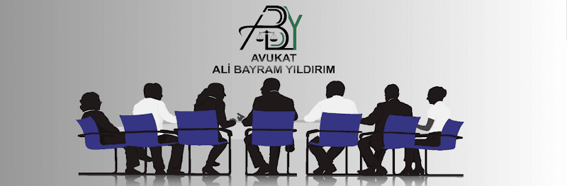 WhatsApp ile iletişim