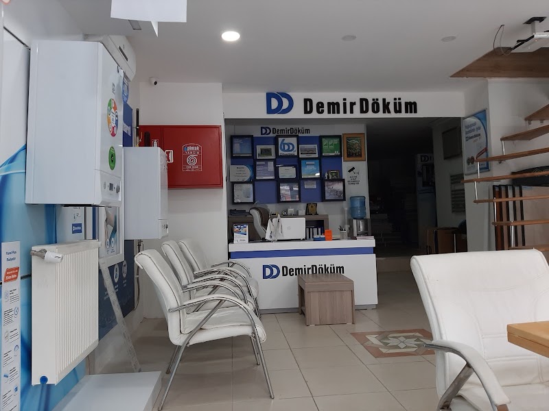 WhatsApp ile iletişim