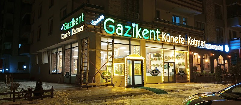 WhatsApp ile iletişim