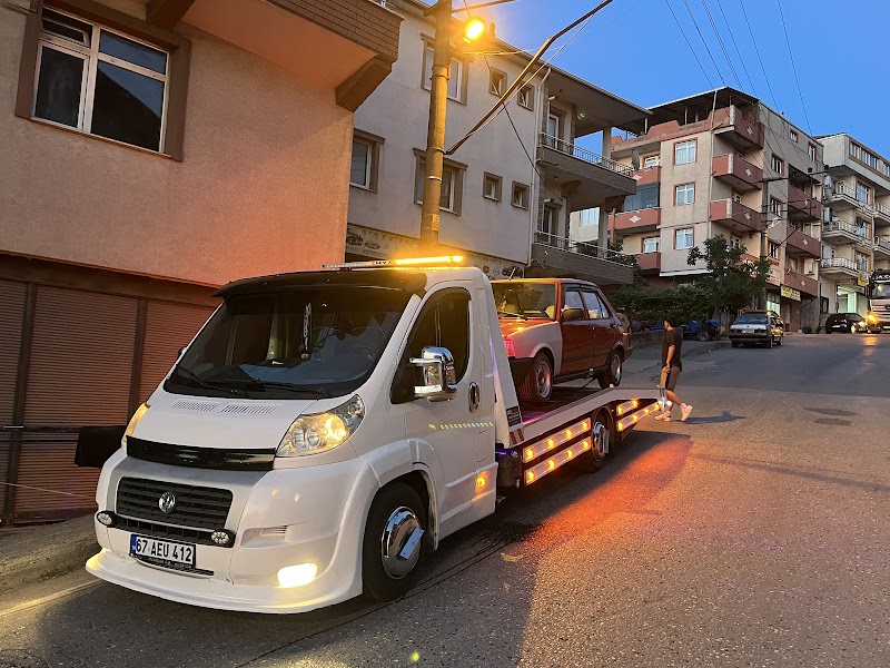 WhatsApp ile iletişim