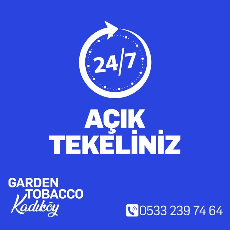 WhatsApp ile iletişim