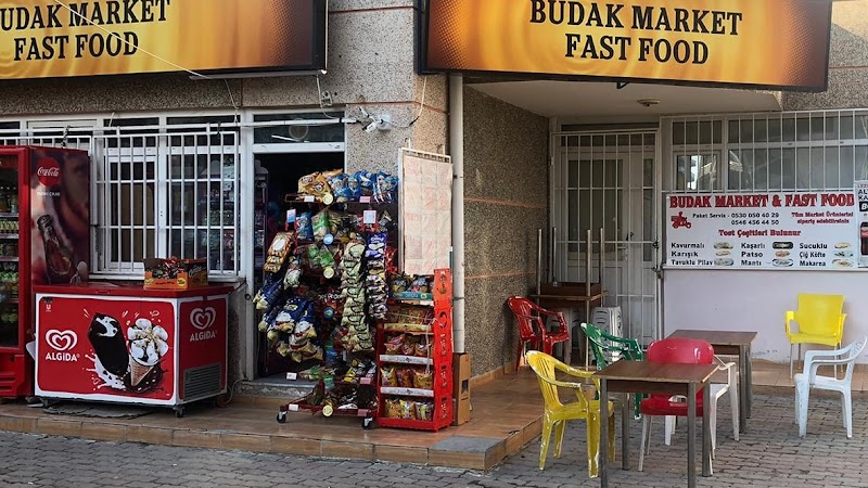 WhatsApp ile iletişim