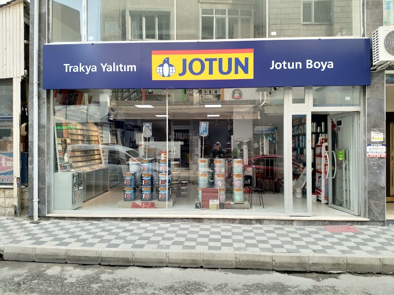 WhatsApp ile iletişim
