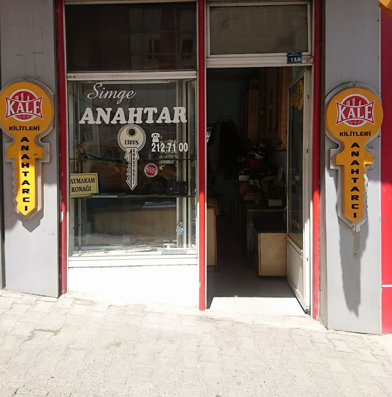 WhatsApp ile iletişim