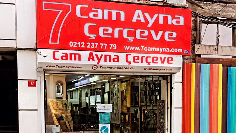 WhatsApp ile iletişim