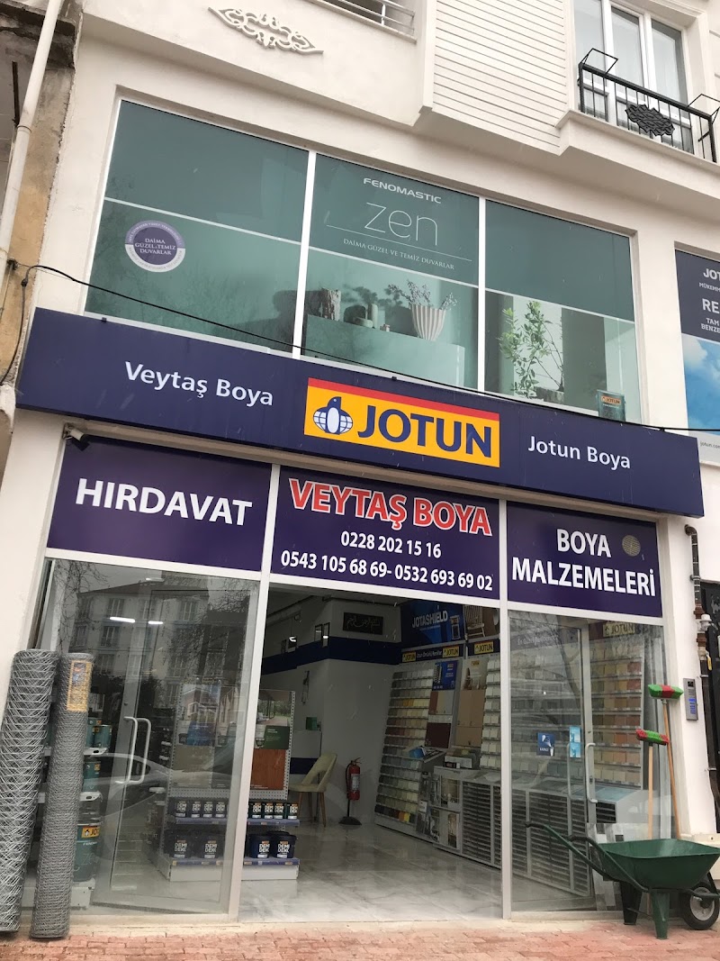 WhatsApp ile iletişim